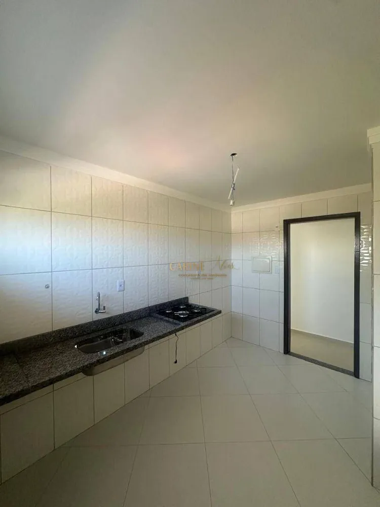 Apartamento, 2 quartos, 91 m² - Foto 5