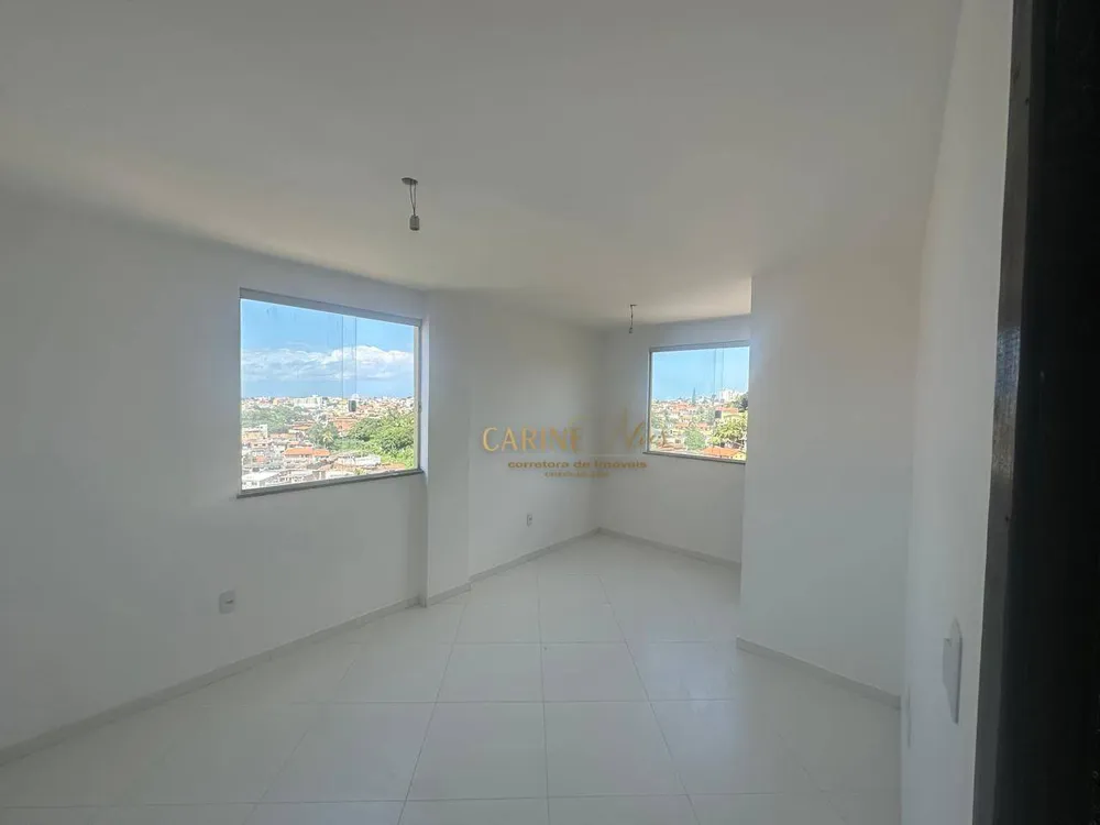 Apartamento, 2 quartos, 91 m² - Foto 8