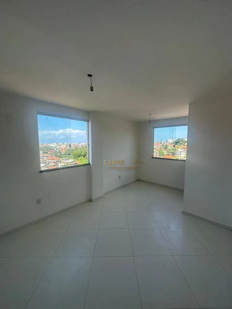 Apartamento, 2 quartos, 91 m² - Foto 3