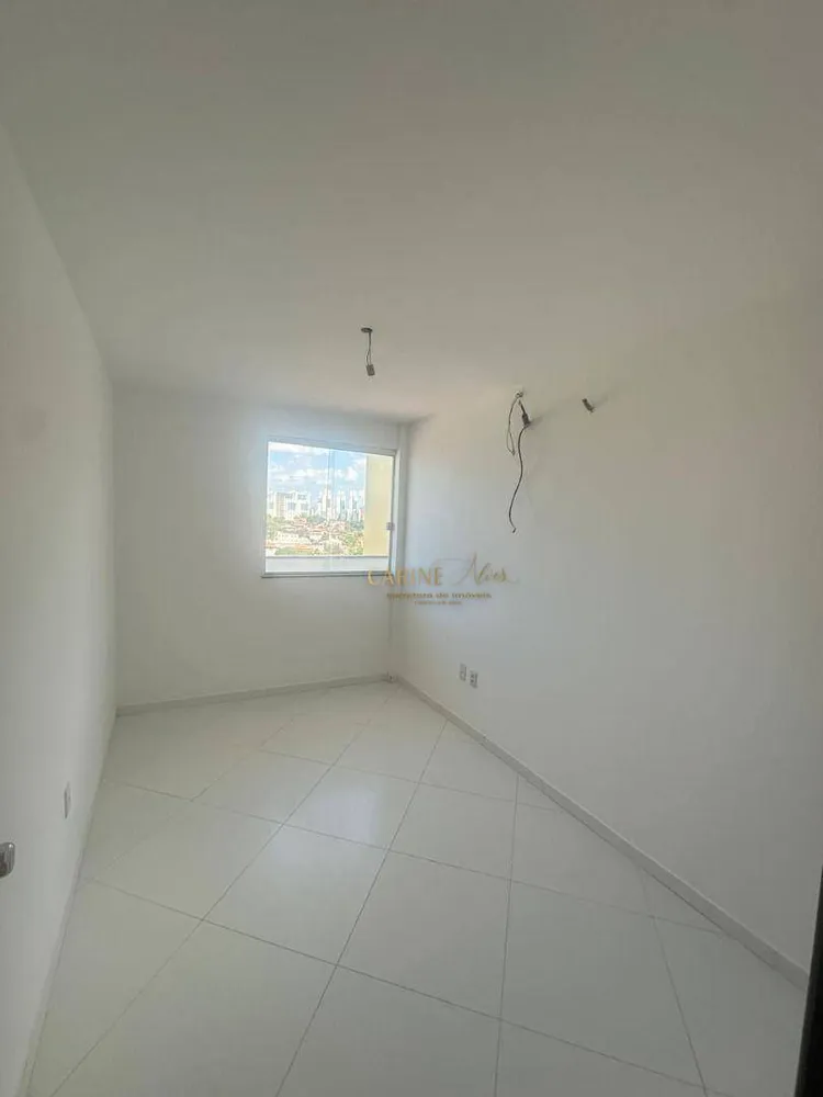 Apartamento, 2 quartos, 91 m² - Foto 1