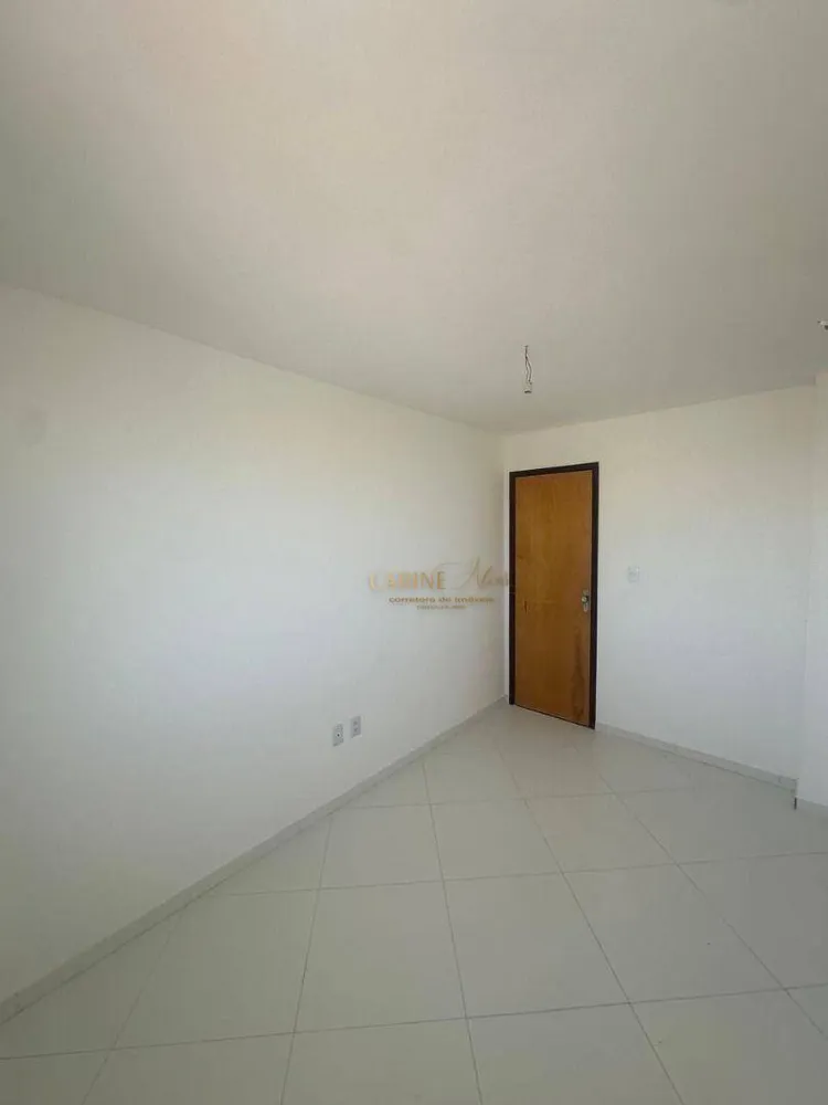 Apartamento, 2 quartos, 91 m² - Foto 15