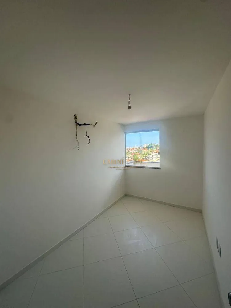 Apartamento, 2 quartos, 91 m² - Foto 14