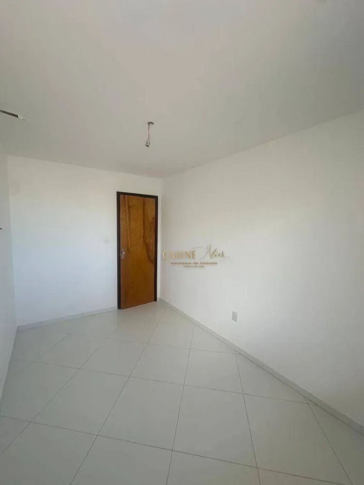 Apartamento, 2 quartos, 91 m² - Foto 4
