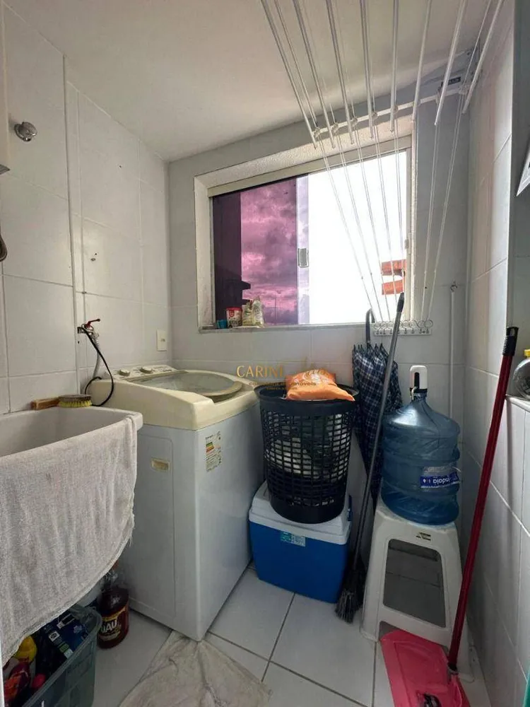 Apartamento, 2 quartos, 65 m² - Foto 20