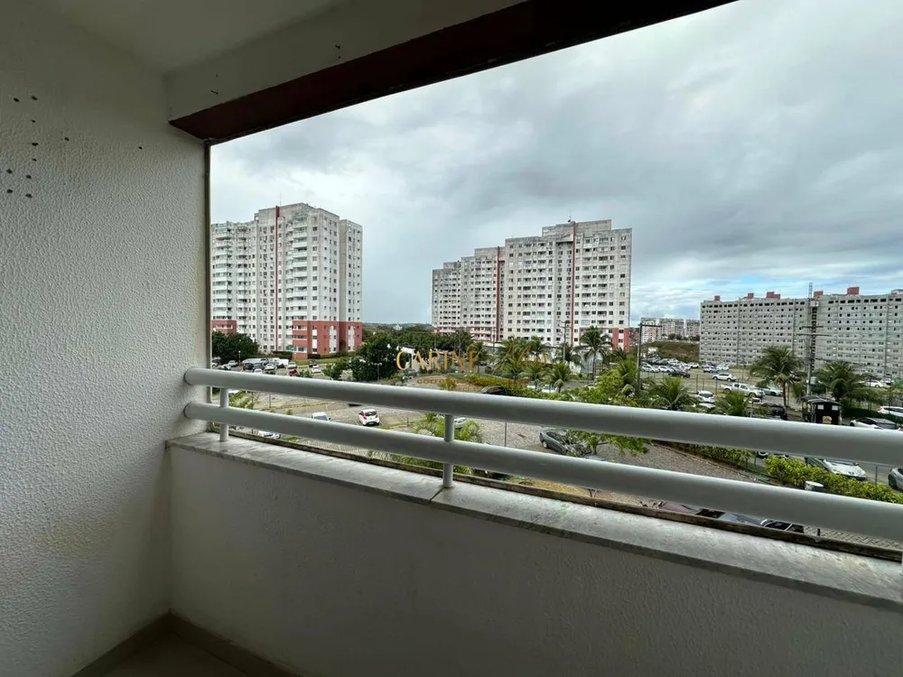 Apartamento, 2 quartos, 65 m² - Foto 13