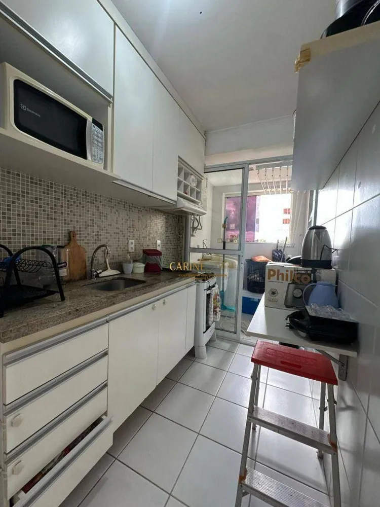 Apartamento, 2 quartos, 65 m² - Foto 18
