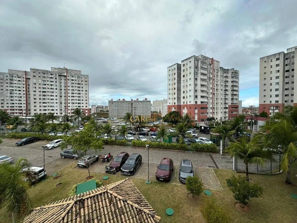 Apartamento, 2 quartos, 65 m² - Foto 14