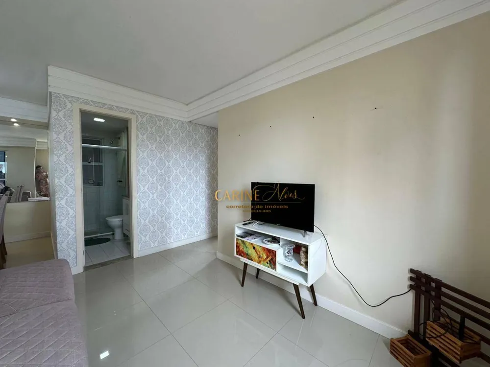 Apartamento, 2 quartos, 65 m² - Foto 10