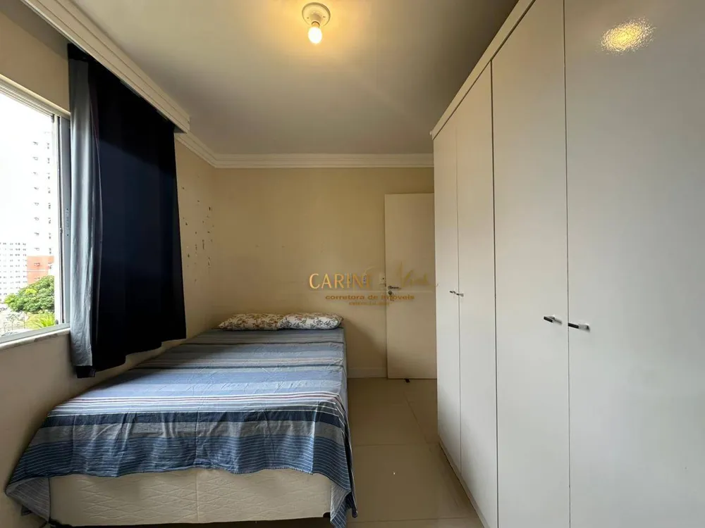 Apartamento, 2 quartos, 65 m² - Foto 5