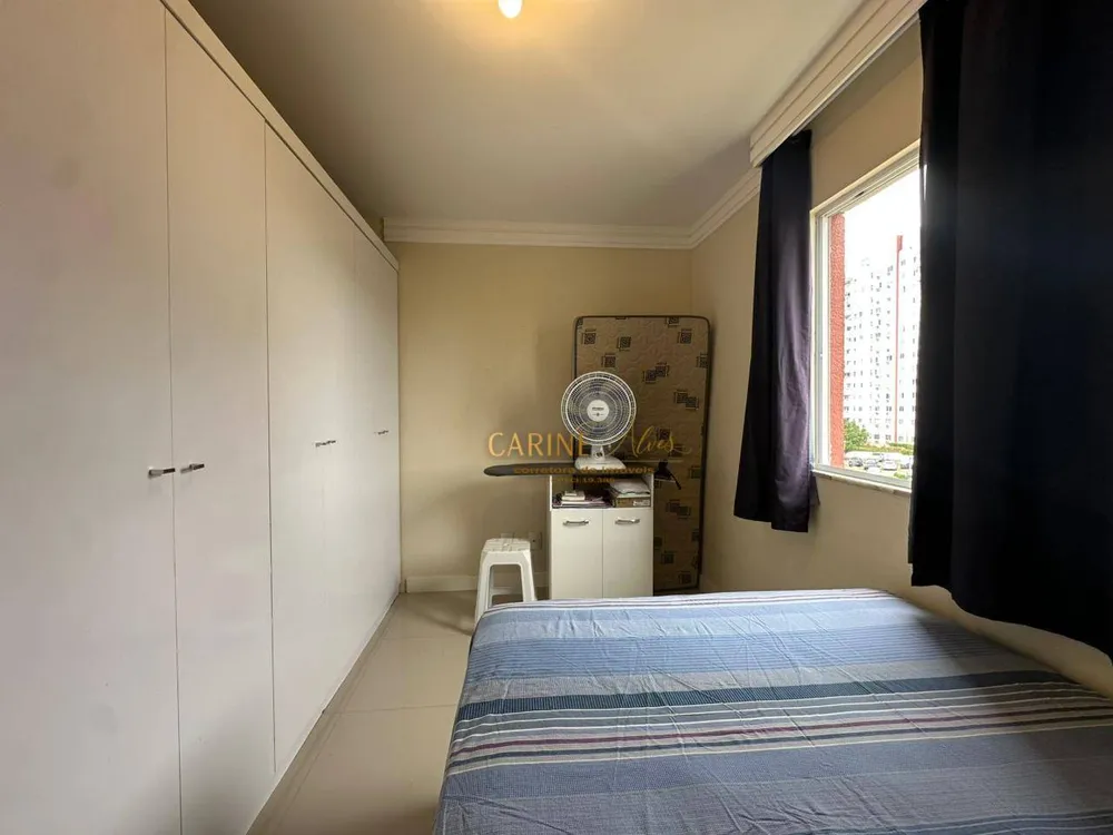 Apartamento, 2 quartos, 65 m² - Foto 3