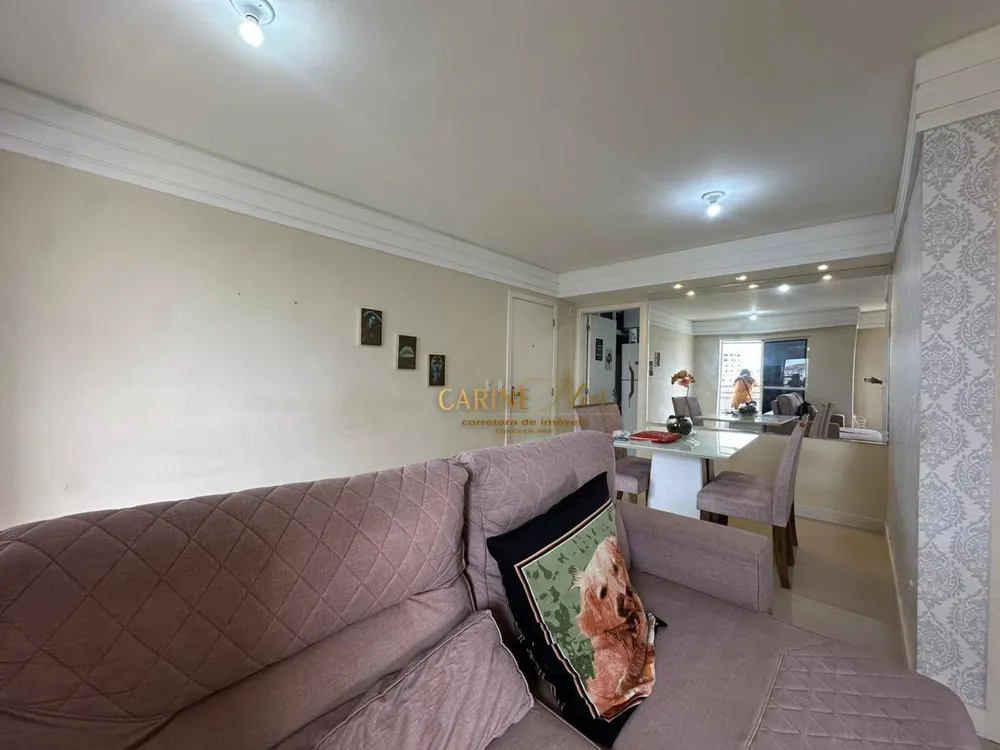 Apartamento, 2 quartos, 65 m² - Foto 12