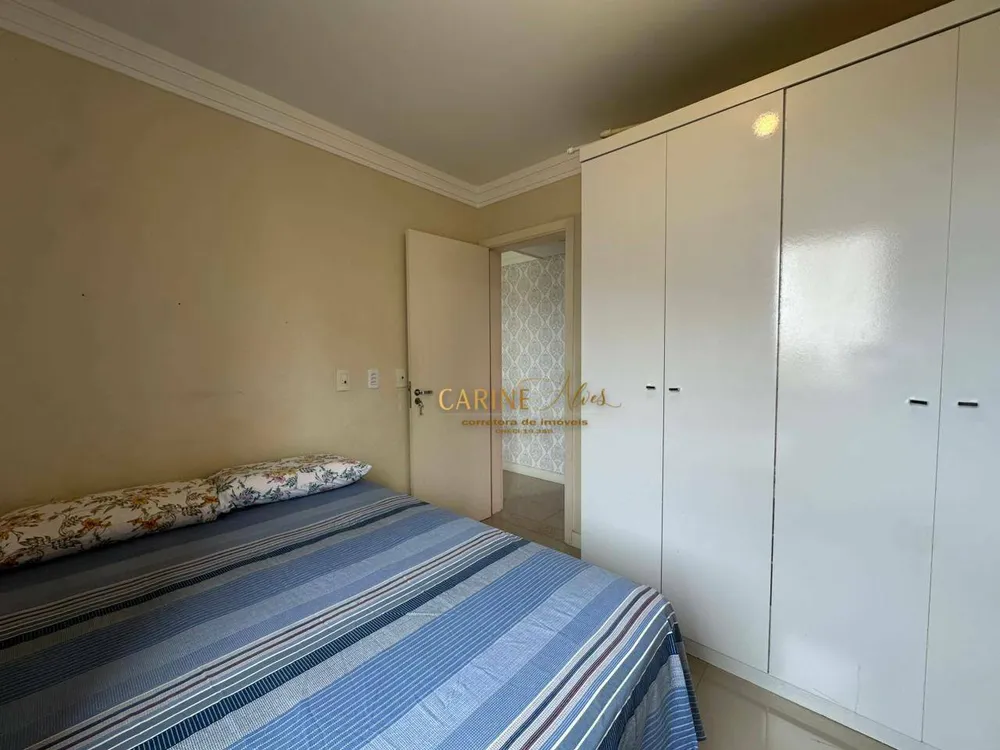 Apartamento, 2 quartos, 65 m² - Foto 6