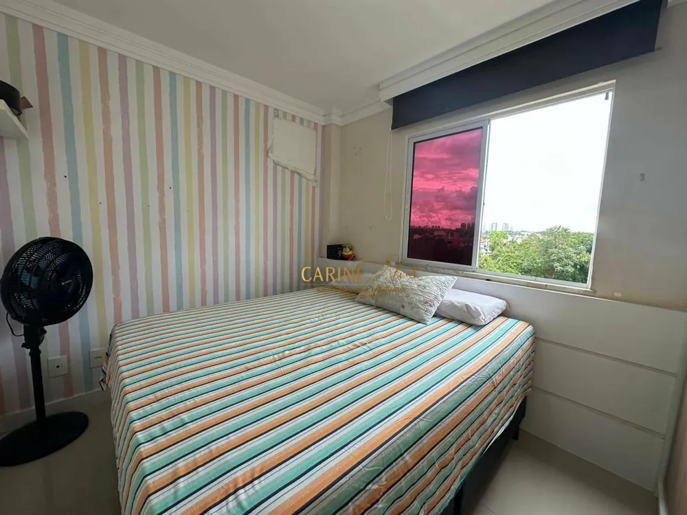 Apartamento, 2 quartos, 65 m² - Foto 7