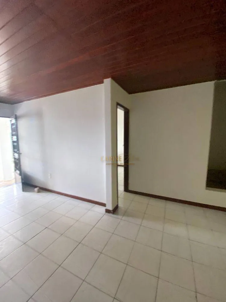 Apartamento, 4 quartos, 100 m² - Foto 4