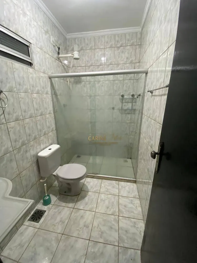 Apartamento, 4 quartos, 100 m² - Foto 12