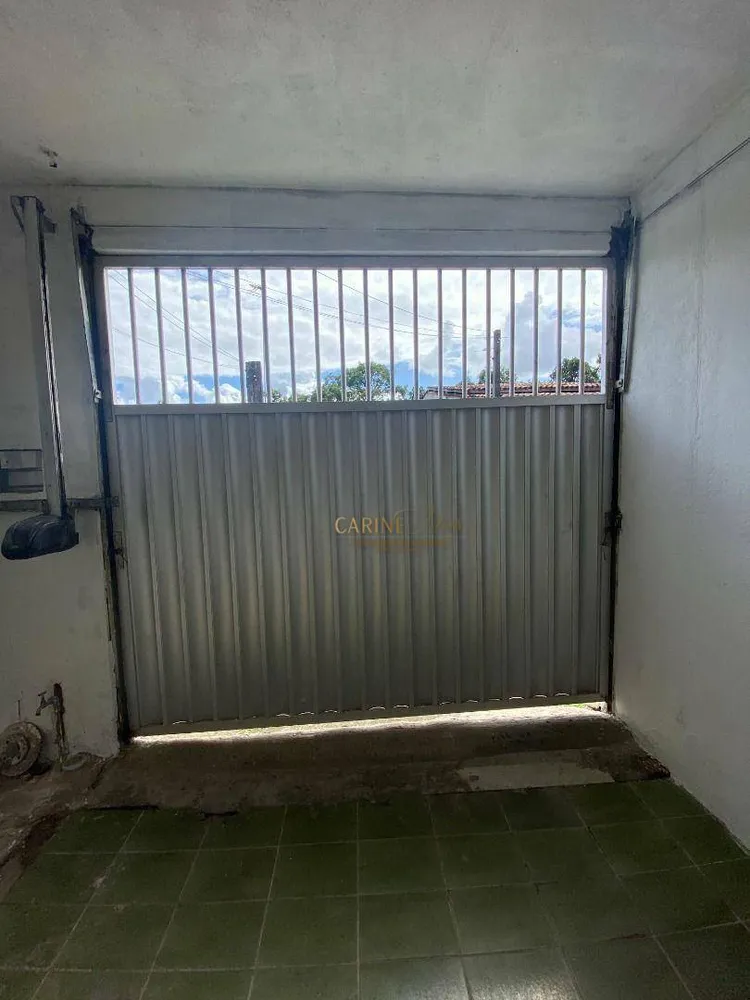Apartamento, 4 quartos, 100 m² - Foto 2