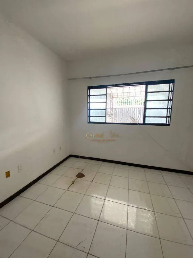 Apartamento, 4 quartos, 100 m² - Foto 10