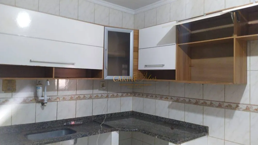 Apartamento, 4 quartos, 100 m² - Foto 6