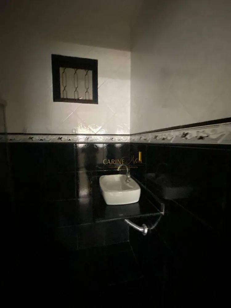 Apartamento, 4 quartos, 100 m² - Foto 15