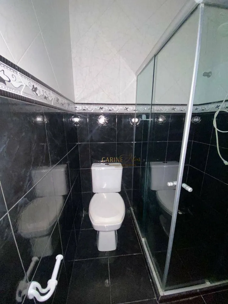 Apartamento, 4 quartos, 100 m² - Foto 14