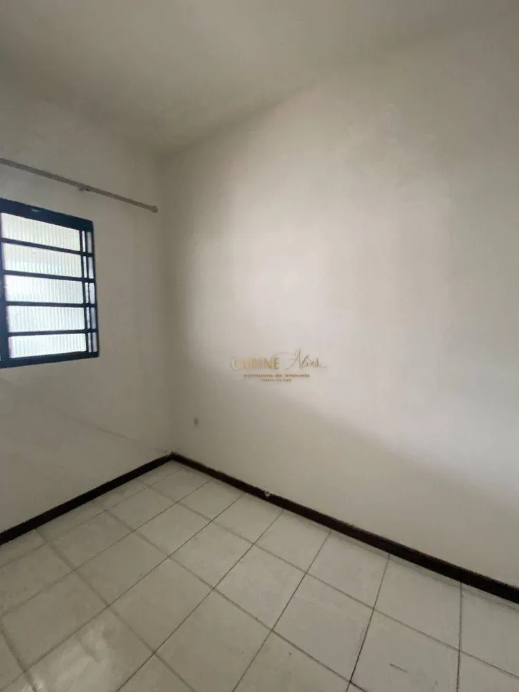 Apartamento, 4 quartos, 100 m² - Foto 11