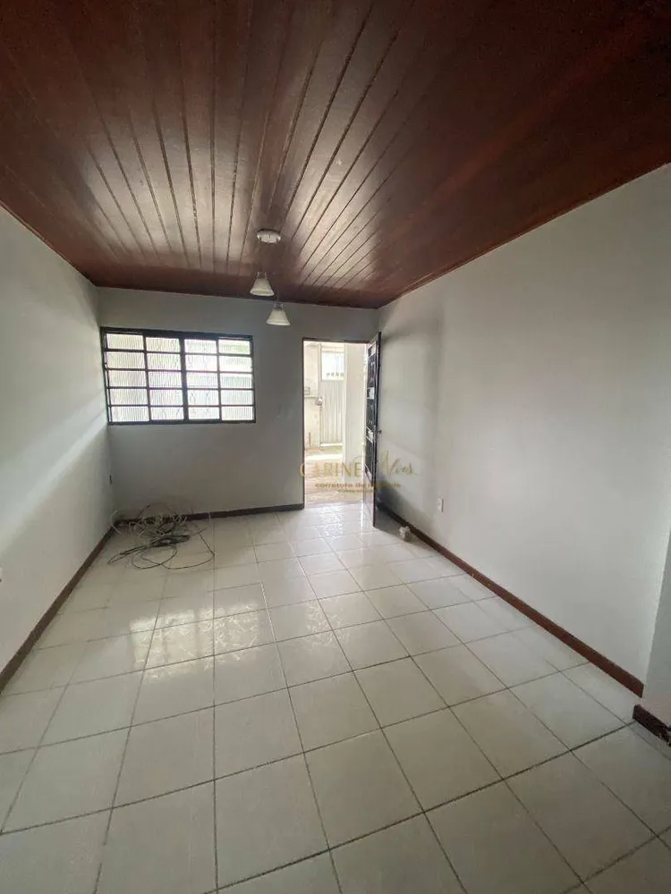 Apartamento, 4 quartos, 100 m² - Foto 5