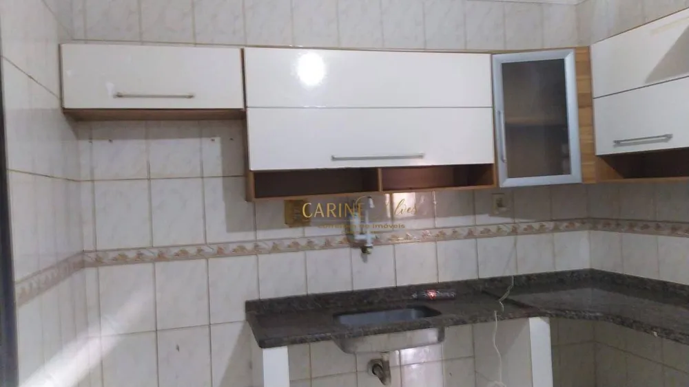 Apartamento, 4 quartos, 100 m² - Foto 7