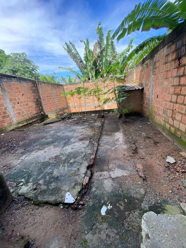 Apartamento, 4 quartos, 100 m² - Foto 16