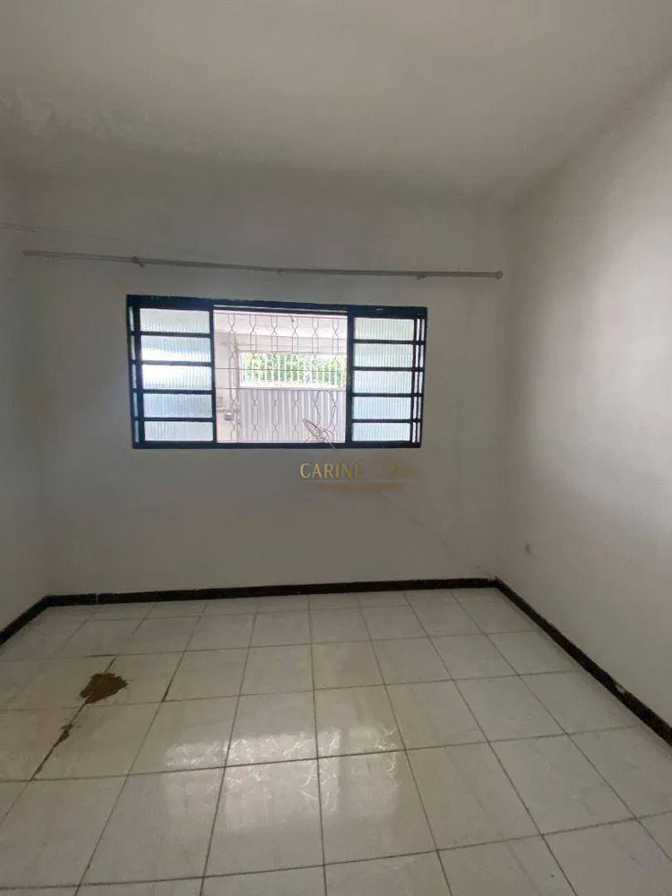 Apartamento, 4 quartos, 100 m² - Foto 9