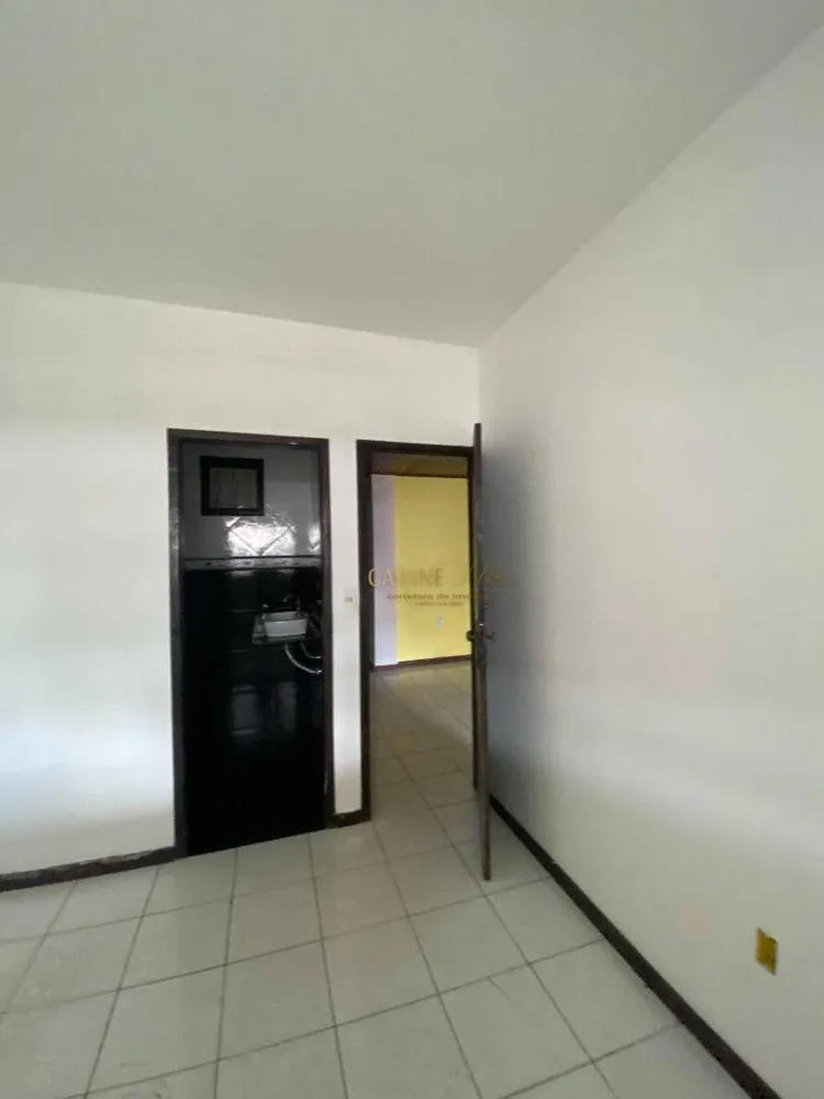 Apartamento, 4 quartos, 100 m² - Foto 13