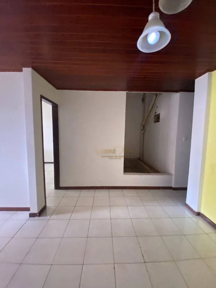 Apartamento, 4 quartos, 100 m² - Foto 1