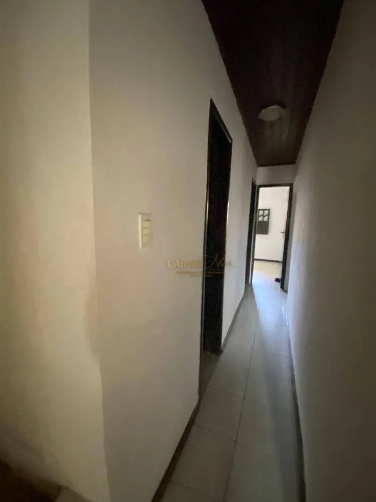 Apartamento, 4 quartos, 100 m² - Foto 8