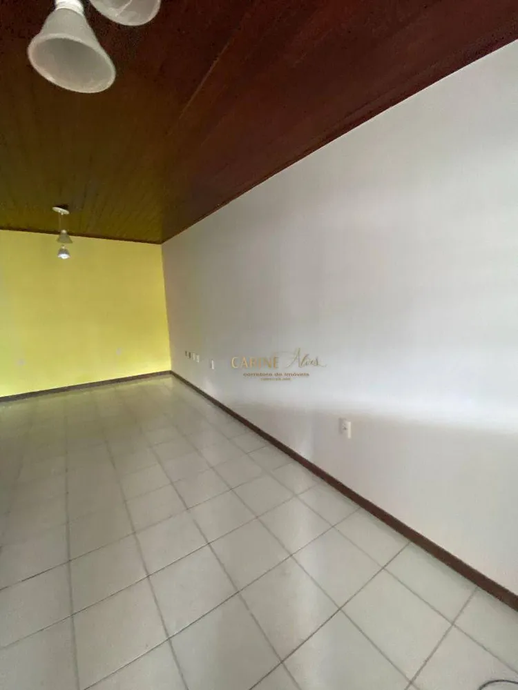 Apartamento, 4 quartos, 100 m² - Foto 3