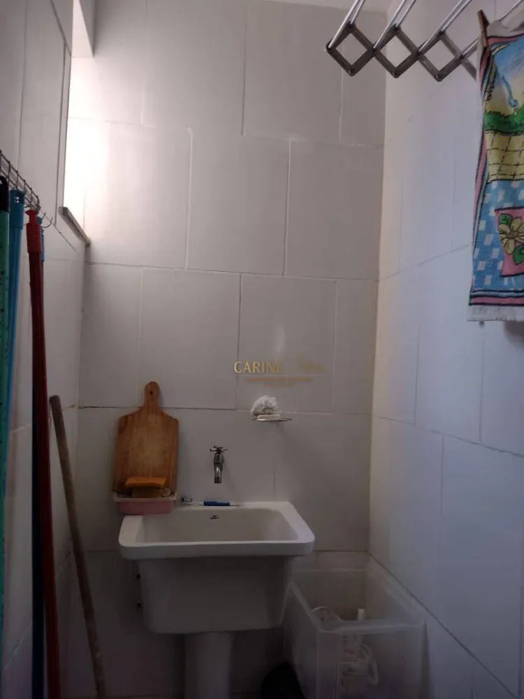 Apartamento, 2 quartos, 70 m² - Foto 4