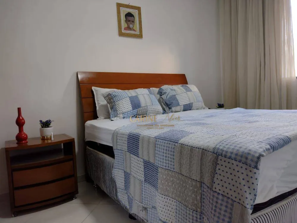 Apartamento, 2 quartos, 70 m² - Foto 7