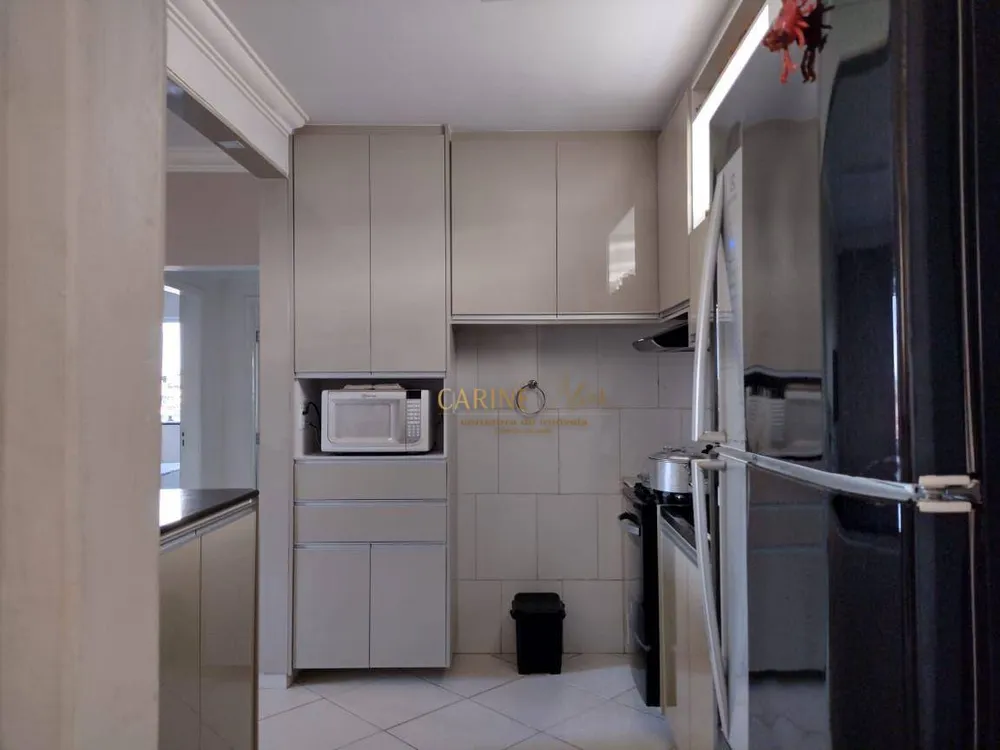 Apartamento, 2 quartos, 70 m² - Foto 5