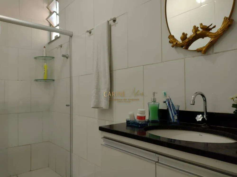 Apartamento, 2 quartos, 70 m² - Foto 10
