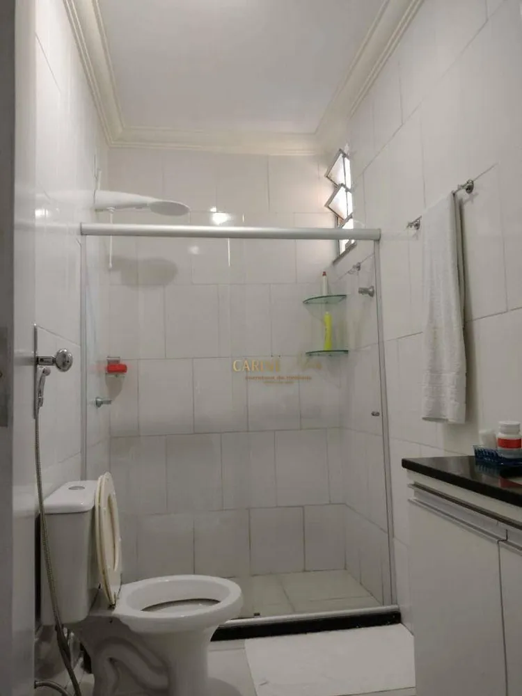 Apartamento, 2 quartos, 70 m² - Foto 2