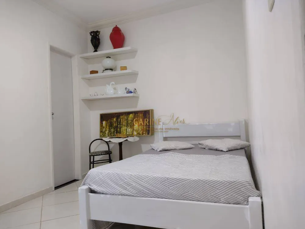 Apartamento, 2 quartos, 70 m² - Foto 6