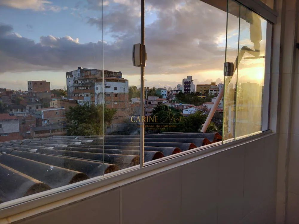 Apartamento, 2 quartos, 70 m² - Foto 14
