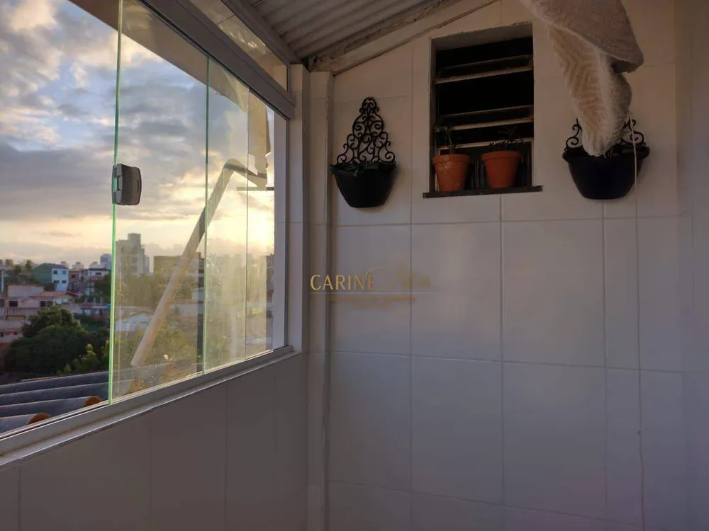 Apartamento, 2 quartos, 70 m² - Foto 13