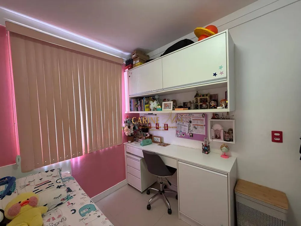 Apartamento, 2 quartos, 71 m² - Foto 2