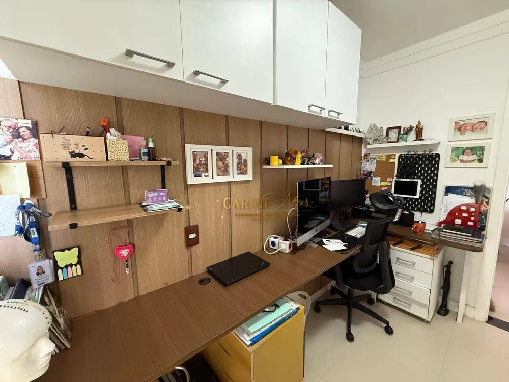 Apartamento, 2 quartos, 71 m² - Foto 9
