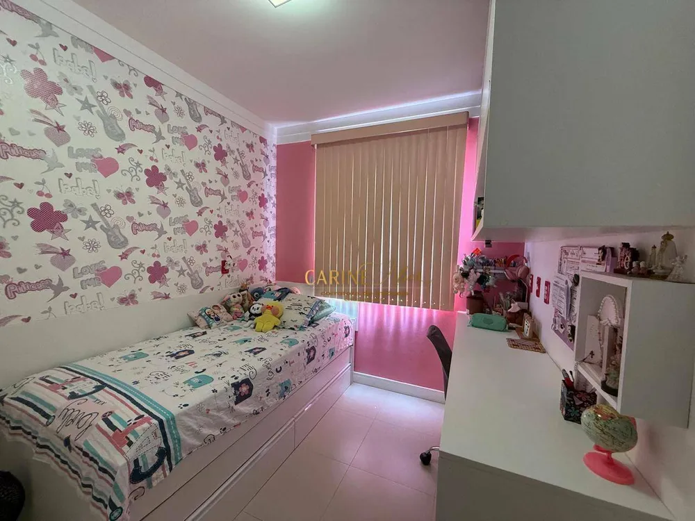Apartamento, 2 quartos, 71 m² - Foto 8