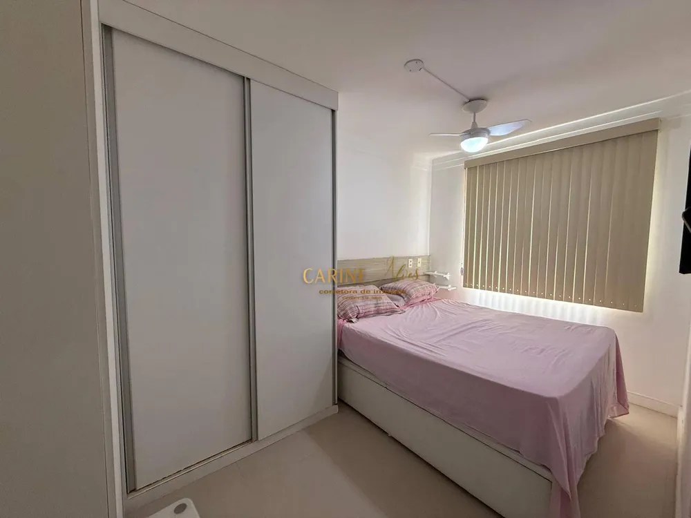 Apartamento, 2 quartos, 71 m² - Foto 4