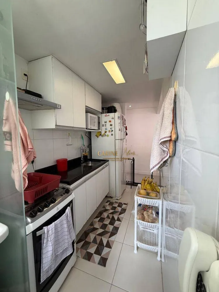 Apartamento, 2 quartos, 71 m² - Foto 12