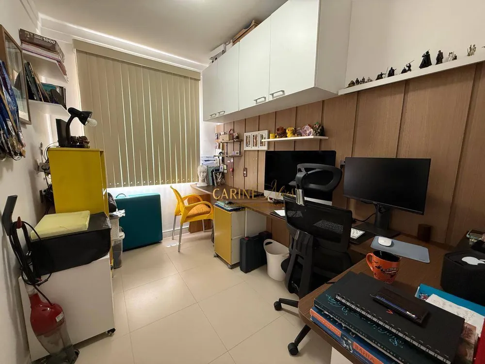 Apartamento, 2 quartos, 71 m² - Foto 10