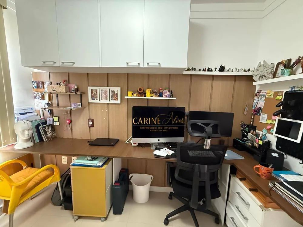 Apartamento, 2 quartos, 71 m² - Foto 11