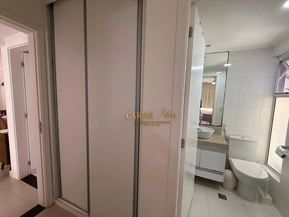 Apartamento, 2 quartos, 71 m² - Foto 6