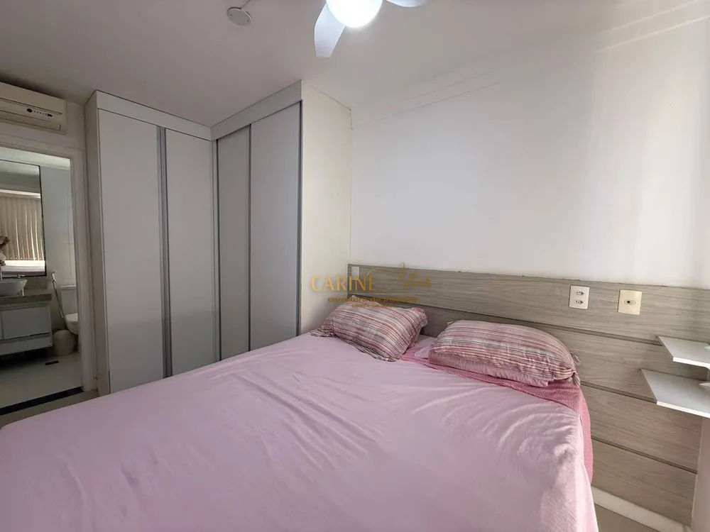 Apartamento, 2 quartos, 71 m² - Foto 13